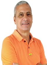 ANTONIO PIMENTEL