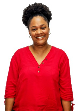 CRISLANE CONCEIÇÃO