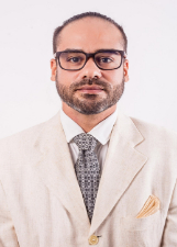 ADRIANO DEIRÓ