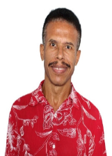LÁZARO FIGUEIREDO
