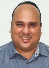 VANÉLIO OLIVEIRA