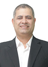 CLÉSSIO SOARES