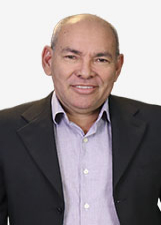 MARCOS LEMOS