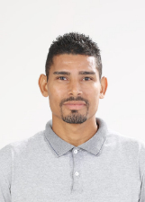 ALAN XAVIER