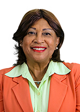 SILVIA CERQUEIRA
