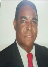 FERREIRA DE JESUS