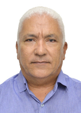 CRISPIM COLETIVO RESISTÊNCIA