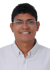 DAVDSON BRITO
