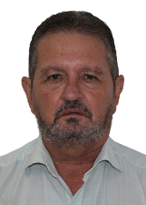 JORGE GAMA GARCIA