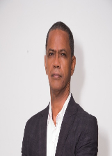 JOÃO LEITE