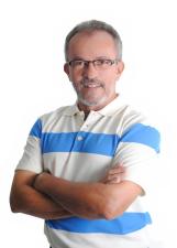 GIL FIÚZA