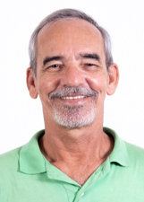 ANGELINI