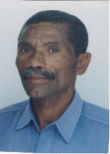 JAIME VEREADOR