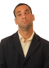 DR. VINICIUS