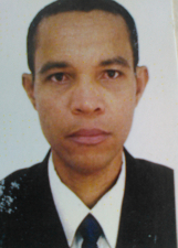 BETO BAHIA