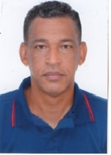 DUDI