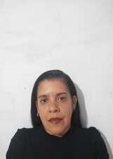 ELISANGELA