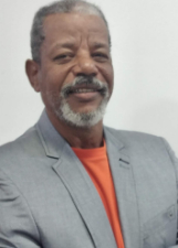 JOSÉ SOUZA