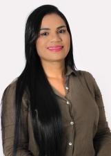 ADNA LEAL