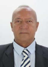 GERALDO PAPÁ