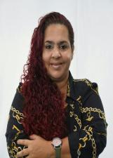 CRISTINA FRAIZE DOS SANTOS