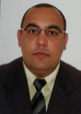 ERIC EVANGELISTA