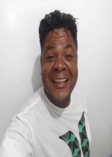 GUGU DADÁ
