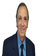 LAURO AMORIM