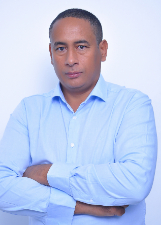 CESAR PRADO