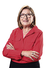 MARIA DEL CARME
