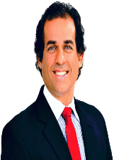 RICK RICARDO