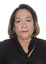 BENEDITA DO CONSELHO TUTELAR