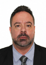 BEL. JULIO GIFFONI