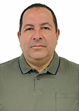 CAPITAO FRANCA