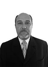 ARNOLD OLIVEIRA