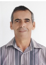 BETO DO GAS