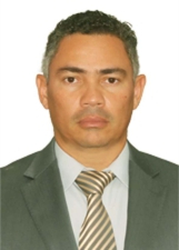 BRUNO PALMA