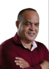 NEEMIAS GONÇALVES