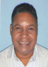 PAULO PAJE