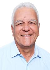 ZÉ CARLOS DA CEBOLA