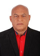 EDVANDO TUCUNARÉ