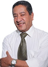GEO MORAIS