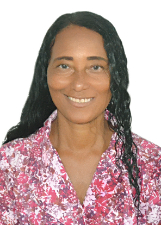 ANGELICA MARIA
