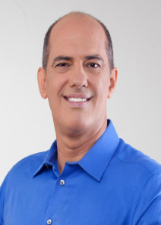 FERNANDO OLIVEIRA