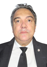 DR. IDERCIVAL NOGUEIRA