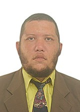 DR. DANIEL