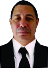ANDRE REBELO