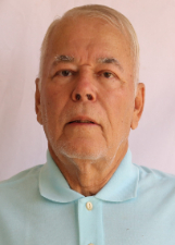 DR. HÉLIO ROCHA