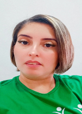CIDA DISOUZA