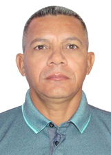 DURBEM CARRETEIRO